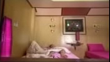 คลิปโป๊ออนไลน์ หนังโป๊ออนไลน์ XXX by agepedagog.ru