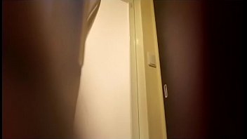 คลิปโป๊ออนไลน์ หนังโป๊ออนไลน์ XXX by agepedagog.ru