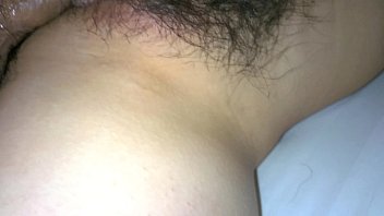 คลิปโป๊ออนไลน์ หนังโป๊ออนไลน์ XXX by agepedagog.ru