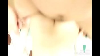 คลิปโป๊ออนไลน์ หนังโป๊ออนไลน์ XXX by agepedagog.ru