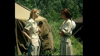 คลิปโป๊ออนไลน์ หนังโป๊ออนไลน์ XXX by agepedagog.ru