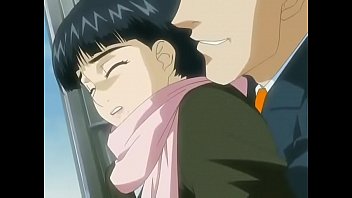 คลิปโป๊ออนไลน์ หนังโป๊ออนไลน์ XXX by agepedagog.ru