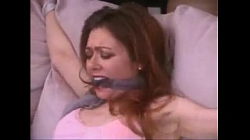 คลิปโป๊ออนไลน์ หนังโป๊ออนไลน์ XXX by agepedagog.ru