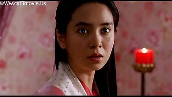 คลิปโป๊ออนไลน์ หนังโป๊ออนไลน์ XXX by agepedagog.ru