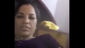 คลิปโป๊ออนไลน์ หนังโป๊ออนไลน์ XXX by agepedagog.ru