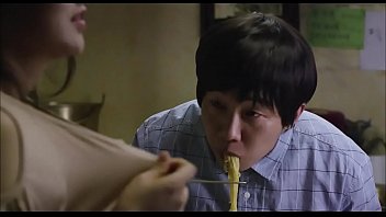 คลิปโป๊ออนไลน์ หนังโป๊ออนไลน์ XXX by agepedagog.ru