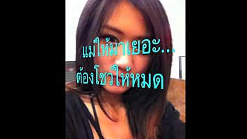 คลิปโป๊ออนไลน์ หนังโป๊ออนไลน์ XXX by agepedagog.ru