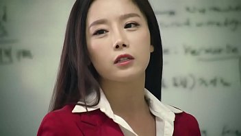 คลิปโป๊ออนไลน์ หนังโป๊ออนไลน์ XXX by agepedagog.ru