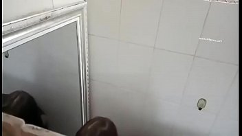 คลิปโป๊ออนไลน์ หนังโป๊ออนไลน์ XXX by agepedagog.ru