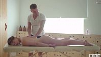 คลิปโป๊ออนไลน์ หนังโป๊ออนไลน์ XXX by agepedagog.ru