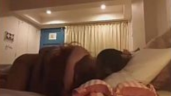 คลิปโป๊ออนไลน์ หนังโป๊ออนไลน์ XXX by agepedagog.ru