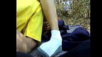 คลิปโป๊ออนไลน์ หนังโป๊ออนไลน์ XXX by agepedagog.ru