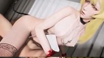 คลิปโป๊ออนไลน์ หนังโป๊ออนไลน์ XXX by agepedagog.ru