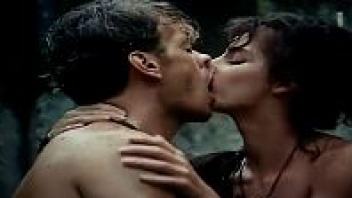 คลิปโป๊ออนไลน์ หนังโป๊ออนไลน์ XXX by agepedagog.ru