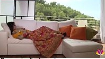 คลิปโป๊ออนไลน์ หนังโป๊ออนไลน์ XXX by agepedagog.ru