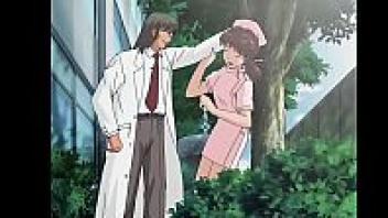 คลิปโป๊ออนไลน์ หนังโป๊ออนไลน์ XXX by agepedagog.ru