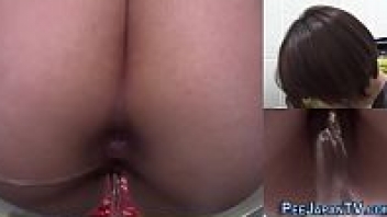 คลิปโป๊ออนไลน์ หนังโป๊ออนไลน์ XXX by agepedagog.ru