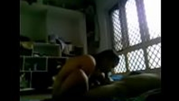 คลิปโป๊ออนไลน์ หนังโป๊ออนไลน์ XXX by agepedagog.ru