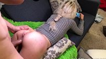 คลิปโป๊ออนไลน์ หนังโป๊ออนไลน์ XXX by agepedagog.ru