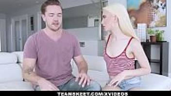 คลิปโป๊ออนไลน์ หนังโป๊ออนไลน์ XXX by agepedagog.ru