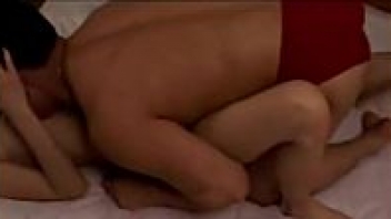 คลิปโป๊ออนไลน์ หนังโป๊ออนไลน์ XXX by agepedagog.ru