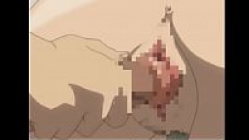 คลิปโป๊ออนไลน์ หนังโป๊ออนไลน์ XXX by agepedagog.ru