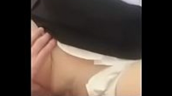 คลิปโป๊ออนไลน์ หนังโป๊ออนไลน์ XXX by agepedagog.ru