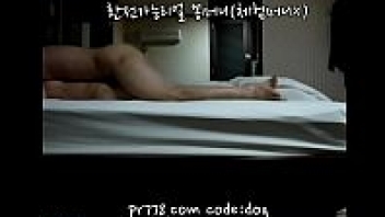 คลิปโป๊ออนไลน์ หนังโป๊ออนไลน์ XXX by agepedagog.ru