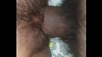 คลิปโป๊ออนไลน์ หนังโป๊ออนไลน์ XXX by agepedagog.ru