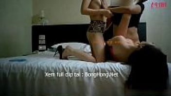 คลิปโป๊ออนไลน์ หนังโป๊ออนไลน์ XXX by agepedagog.ru