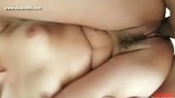 คลิปโป๊ออนไลน์ หนังโป๊ออนไลน์ XXX by agepedagog.ru