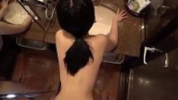 คลิปโป๊ออนไลน์ หนังโป๊ออนไลน์ XXX by agepedagog.ru