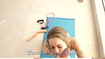 คลิปโป๊ออนไลน์ หนังโป๊ออนไลน์ XXX by agepedagog.ru