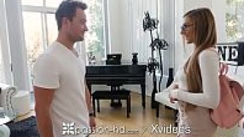 คลิปโป๊ออนไลน์ หนังโป๊ออนไลน์ XXX by agepedagog.ru