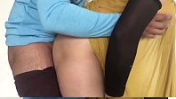 คลิปโป๊ออนไลน์ หนังโป๊ออนไลน์ XXX by agepedagog.ru