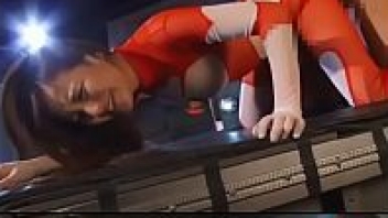 คลิปโป๊ออนไลน์ หนังโป๊ออนไลน์ XXX by agepedagog.ru