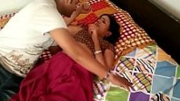 คลิปโป๊ออนไลน์ หนังโป๊ออนไลน์ XXX by agepedagog.ru