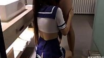 คลิปโป๊ออนไลน์ หนังโป๊ออนไลน์ XXX by agepedagog.ru