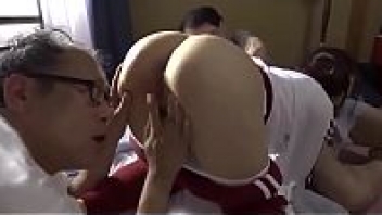 คลิปโป๊ออนไลน์ หนังโป๊ออนไลน์ XXX by agepedagog.ru