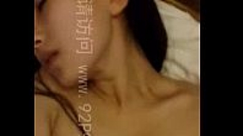 คลิปโป๊ออนไลน์ หนังโป๊ออนไลน์ XXX by agepedagog.ru