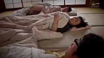 คลิปโป๊ออนไลน์ หนังโป๊ออนไลน์ XXX by agepedagog.ru