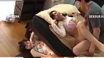 คลิปโป๊ออนไลน์ หนังโป๊ออนไลน์ XXX by agepedagog.ru