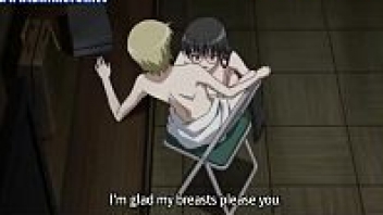 คลิปโป๊ออนไลน์ หนังโป๊ออนไลน์ XXX by agepedagog.ru