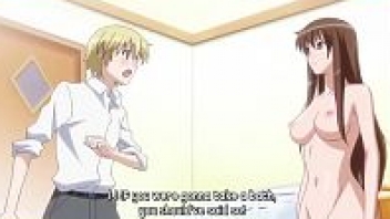 คลิปโป๊ออนไลน์ หนังโป๊ออนไลน์ XXX by agepedagog.ru