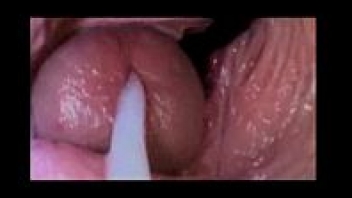 คลิปโป๊ออนไลน์ หนังโป๊ออนไลน์ XXX by agepedagog.ru