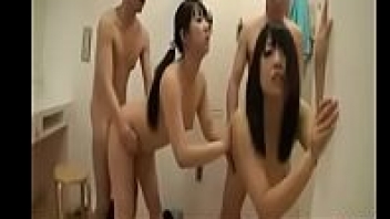 คลิปโป๊ออนไลน์ หนังโป๊ออนไลน์ XXX by agepedagog.ru