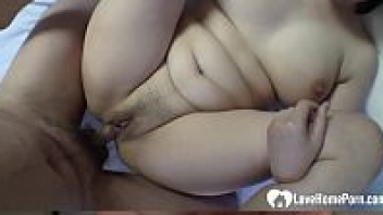 คลิปโป๊ออนไลน์ หนังโป๊ออนไลน์ XXX by agepedagog.ru