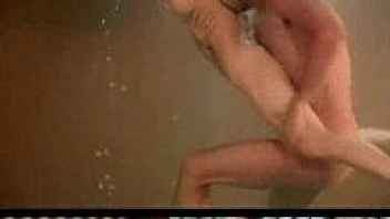 คลิปโป๊ออนไลน์ หนังโป๊ออนไลน์ XXX by agepedagog.ru