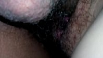 คลิปโป๊ออนไลน์ หนังโป๊ออนไลน์ XXX by agepedagog.ru