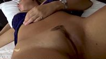 คลิปโป๊ออนไลน์ หนังโป๊ออนไลน์ XXX by agepedagog.ru